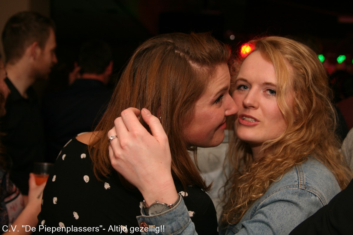 IMG 1933 (Kopie)